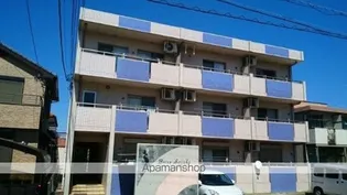 ブリーゼサヤカの画像