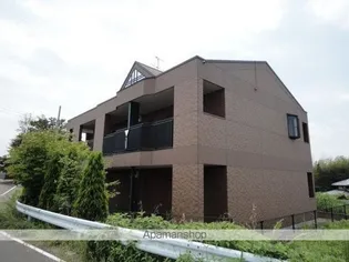CONFORTOの画像
