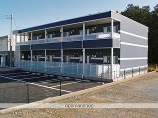 レオネクストヴァンベールの画像