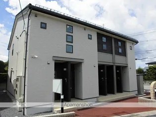 スカイレジデンスの画像