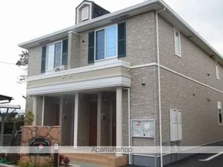 リバー サイド レジデンスの画像