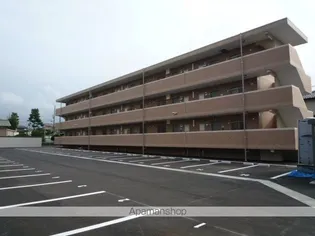 プランドールの画像