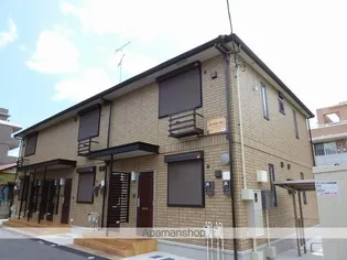 ワイズガーデンの画像