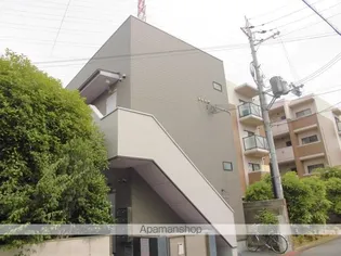 グランヴィア北花田の画像