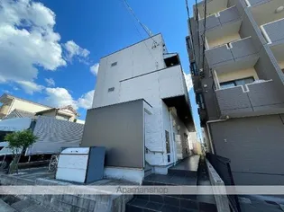 ATTIC野並の画像