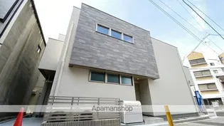 NSD出石町の画像
