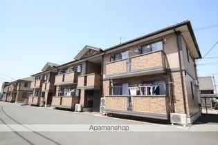 ブルーモンターニュの画像