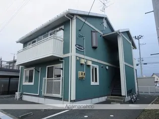 グリーンベルの画像