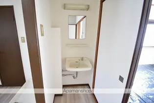 シティハイムグリーンユイB【2階】のその他画像