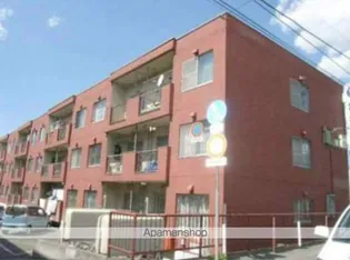 第12松井ビルの画像