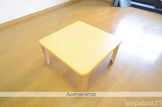 レオパレスKC1【1階】のその他画像