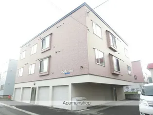 ベラカーサの画像
