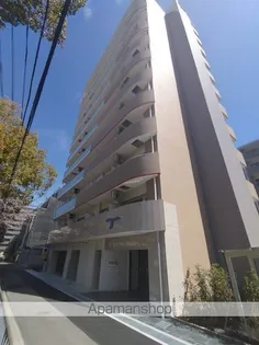 セレニテ江坂アリアの画像