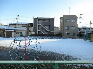 メゾンイトウ【103号室】のその他画像