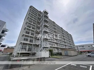 テレパレス横須賀の画像