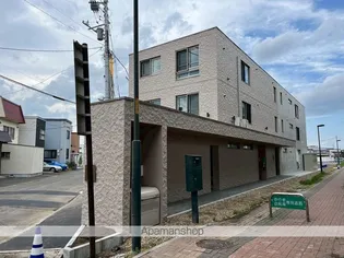 LU PIONIAの画像