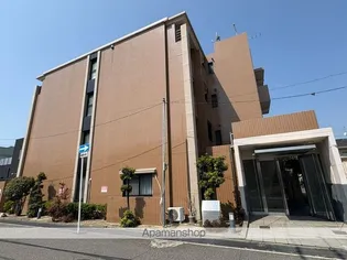 ルミエール西取石の画像