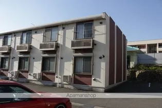 レオネクストエスタシオネスの画像