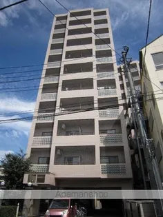 エスポワール六ツ門の画像