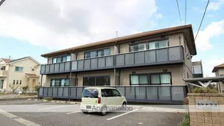 セドナスⅡの画像