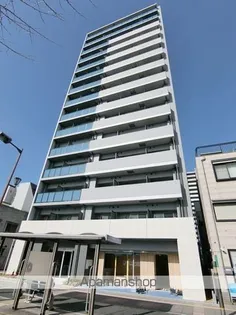 ARTIZA堺の画像