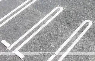 エルドール【5階】のその他画像