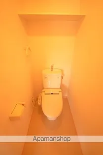 PEACEFULL N−2【4階】のその他画像