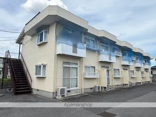 フランボワーズBの画像