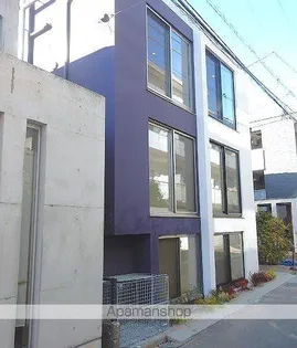 ELYSION新中野【302号室号室】の外観