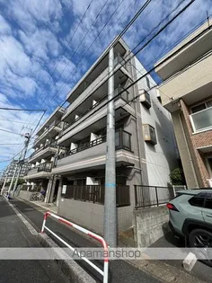 リバティメドゥの画像