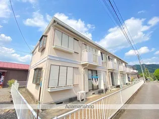ブライトパレスの画像
