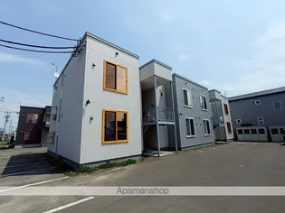 LA KINOMIの画像