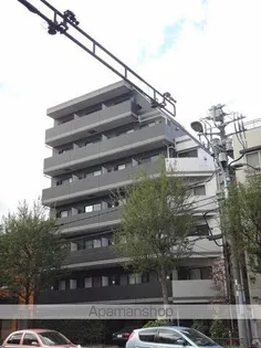 LーVIENT南荻窪の画像