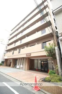 ネオ ブリーズの画像