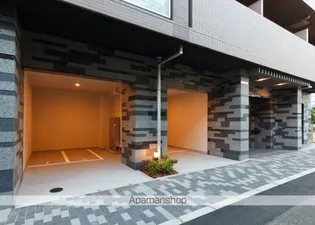 DIPS十条仲原EASTの画像