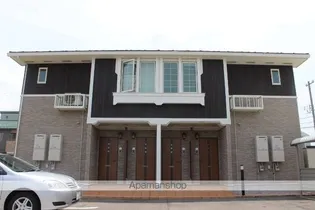 ハミング ライフ IIの画像