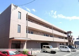 ケイパレスⅡの画像