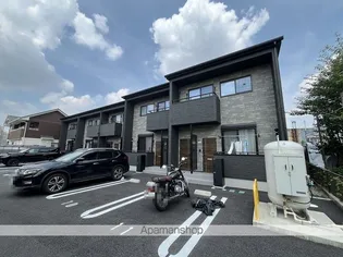 ユイマールの画像