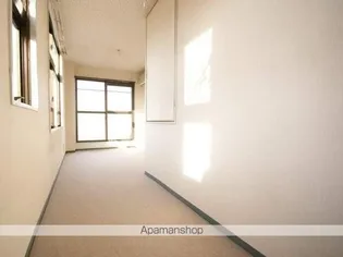 ハイツ南【2階】のその他画像