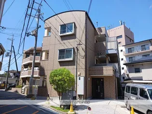 パイン ヒルの画像