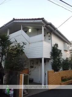 JOYフル六会の画像