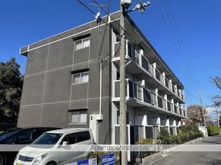 イグレック タニの画像