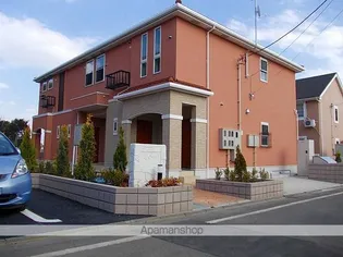 ル ソレイユの画像