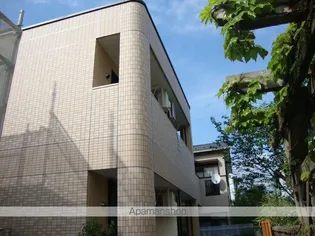 セリオラ湘南の画像