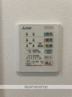 NANA B棟【1階】のその他画像