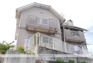 リザーブT Nの画像