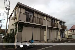 パークサイド酒蓋の画像