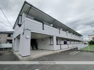 ブルースカイの画像