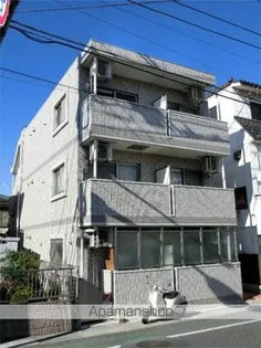 シャインヒルズの画像