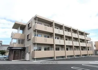 ラフィーネ桜館の画像